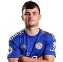 Darragh O'Connor