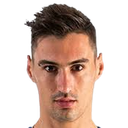 Giannis Pasas