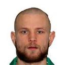 Patryk Skorecki