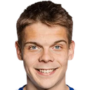 Pyry Hannola