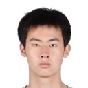 Wu Fengrui