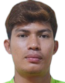 Lin Htet Soe