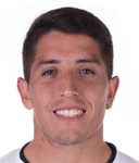 santiago caceres