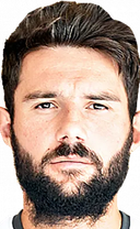 Zviad Sikharulia