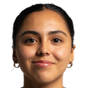Alondra Cabanillas Soto