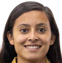 Bibiana Quintos