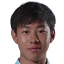 Yang Shukai