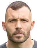 Markus Kolke