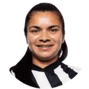 Liz barreto