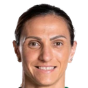 Florentina Spânu