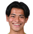 rennosuke kawana