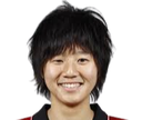 C. Kira
