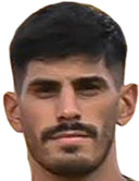 Santiago Gómez