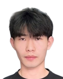 Qiu Lei