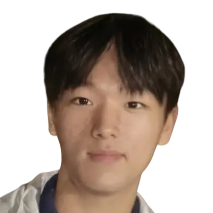 Choe Ji-nam