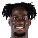 Urie-Michel Mboula