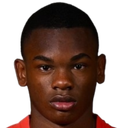 Ricardo Neto