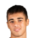 Lucas Mačak