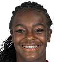 Micayla Johnson