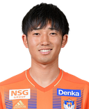 Ryo Endo