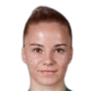 Bianka Demirova