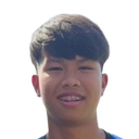 Phanupong Popsayai