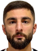 Georgiy sanakoev