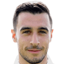 Cedric Goncalves