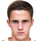 Aleksandar·Lukic