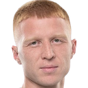 Vladislav Kamilov