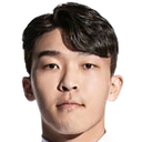 Yuan Mincheng