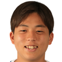 Tokumo Kawai