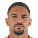 santos pedro