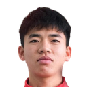 Bao Shimeng