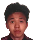 Liu Jinge