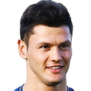 Sergiy Shestakov