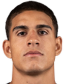 Diego Campos Minete