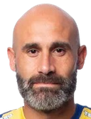 Carlos Quintana