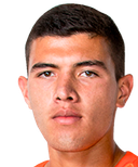 Sebastián Guerra