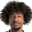 Hugo Gambor