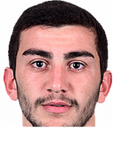 Erekle Guluashvili