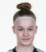 Josefine·Osigus