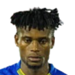 Wilson Nangu