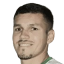 P. Álvarez