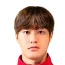 Pan Xuanyu