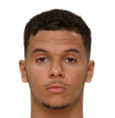 Oussama Amar