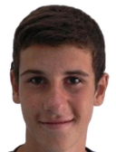 Slavomír Pagáč