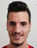 Furkan Kozhan