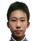 Fan Zhihao