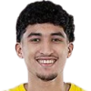 Khaled Choukri